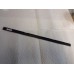 toshiba satellite l300-20Z BARRA SOPRA TASTIERA